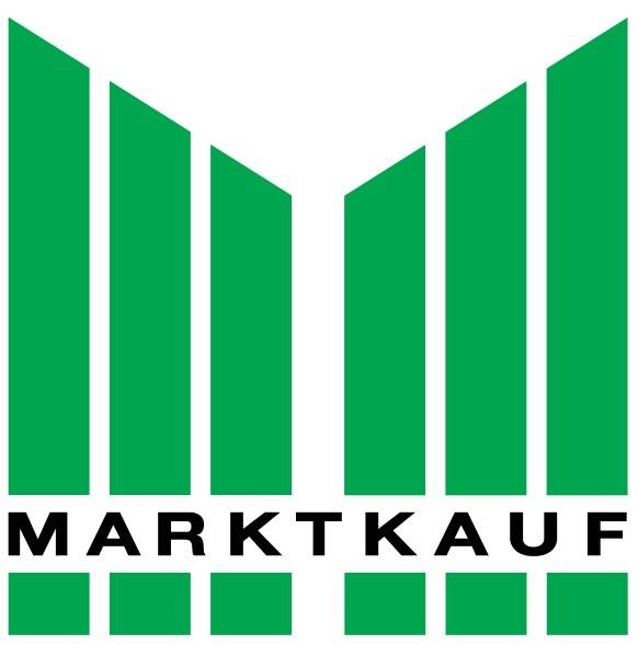 shopLogo-6