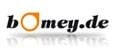 shopLogo-0