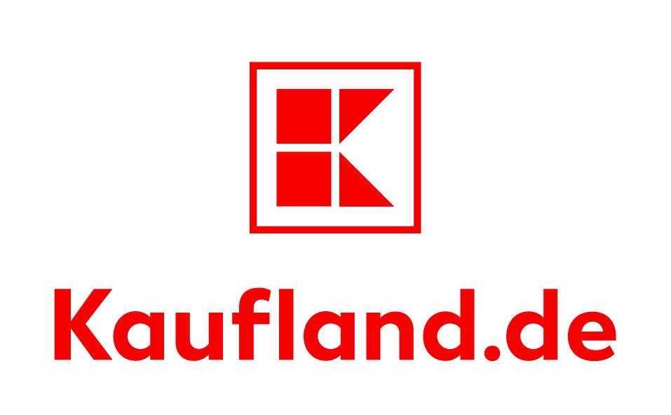 shopLogo-1