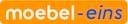 shopLogo-0
