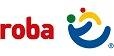 shopLogo-1