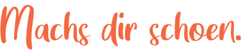 slogan