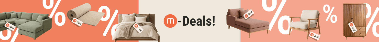 m-deals-banner