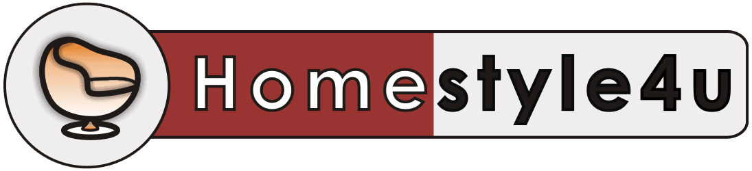 Homestyle4u Logo