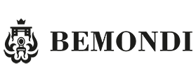 BEMONDI Logo