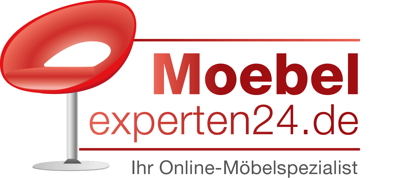 moebelexperten24.de Logo