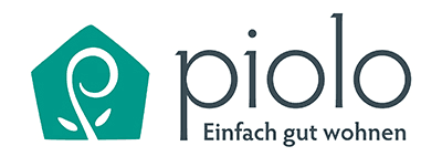Piolo Logo