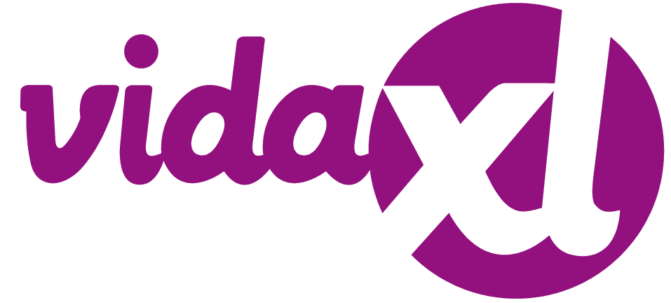 VidaXL Logo