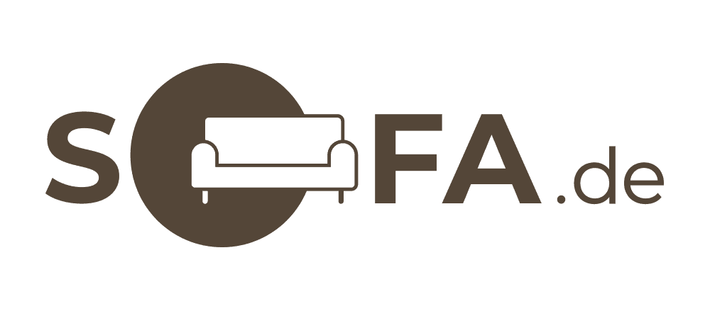 Sofa.de Logo