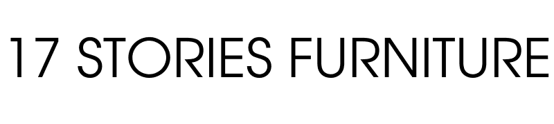 17 Stories Logo