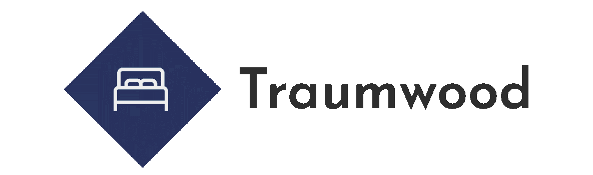 Traumwood Logo