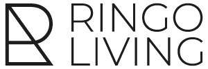 Ringo Living Logo