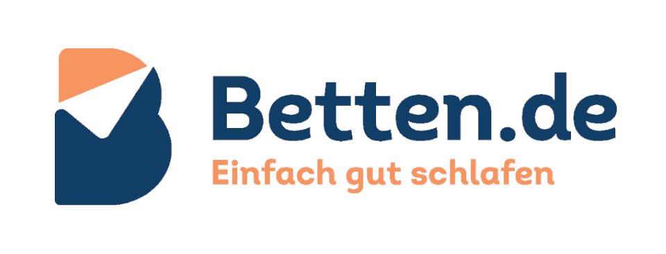 Betten.de Logo