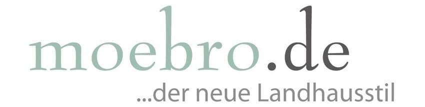 moebro Logo