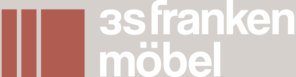 3S Frankenmöbel Logo
