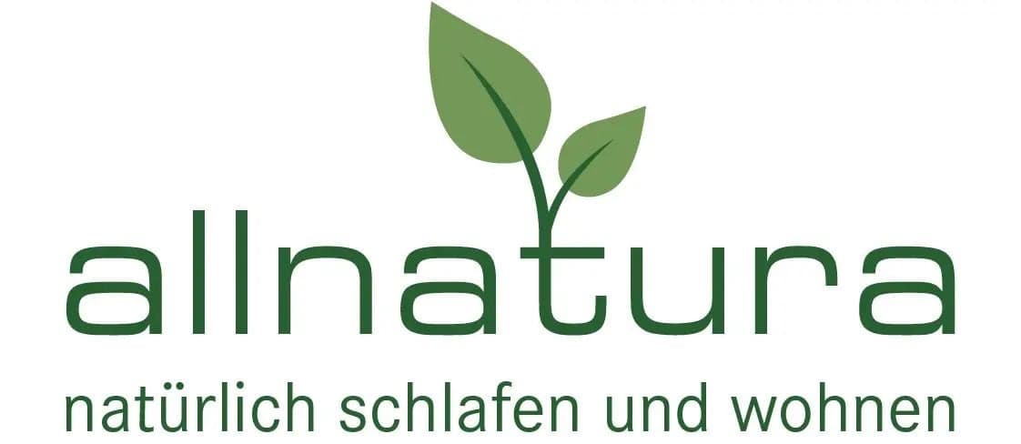 allnatura Logo