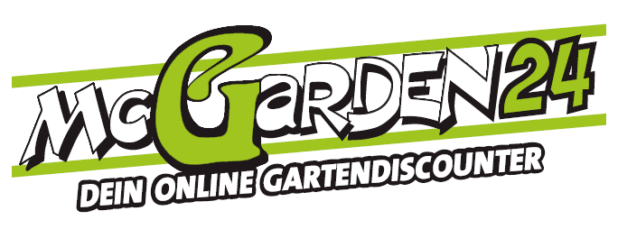 MC-Garten24 Logo