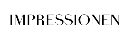 Impressionen Logo