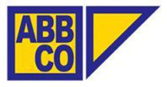 ABBCO Logo