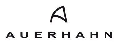 AUERHAHN Bestecke Logo