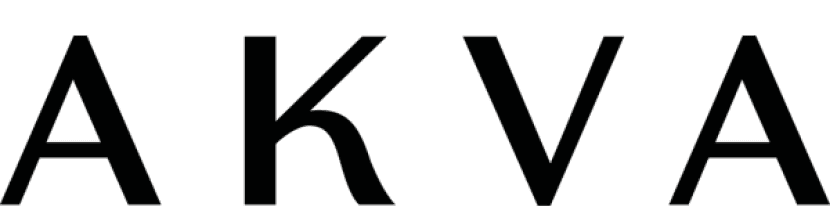 Akva Logo