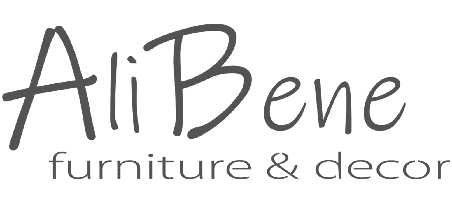 Alibene Logo