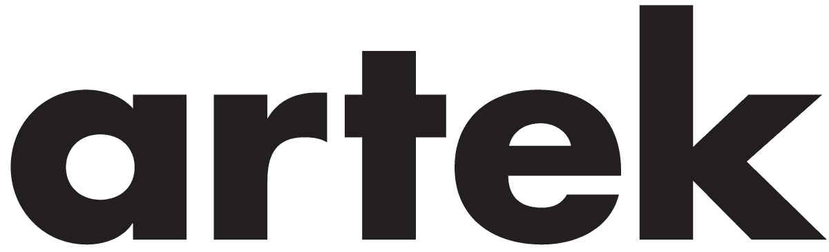 Artiek Logo