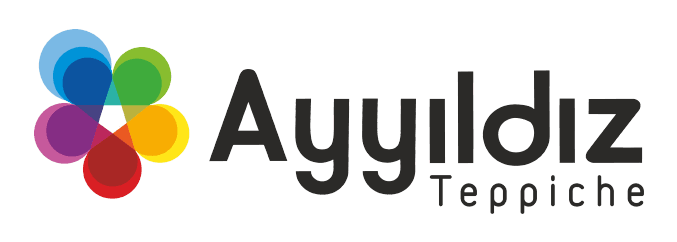 Ayyildiz Logo