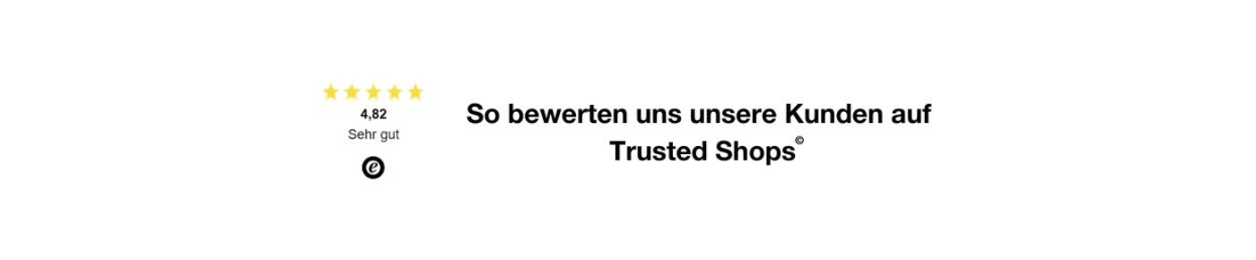 Bewertung ASSMANN HOME