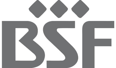 BSF Logo