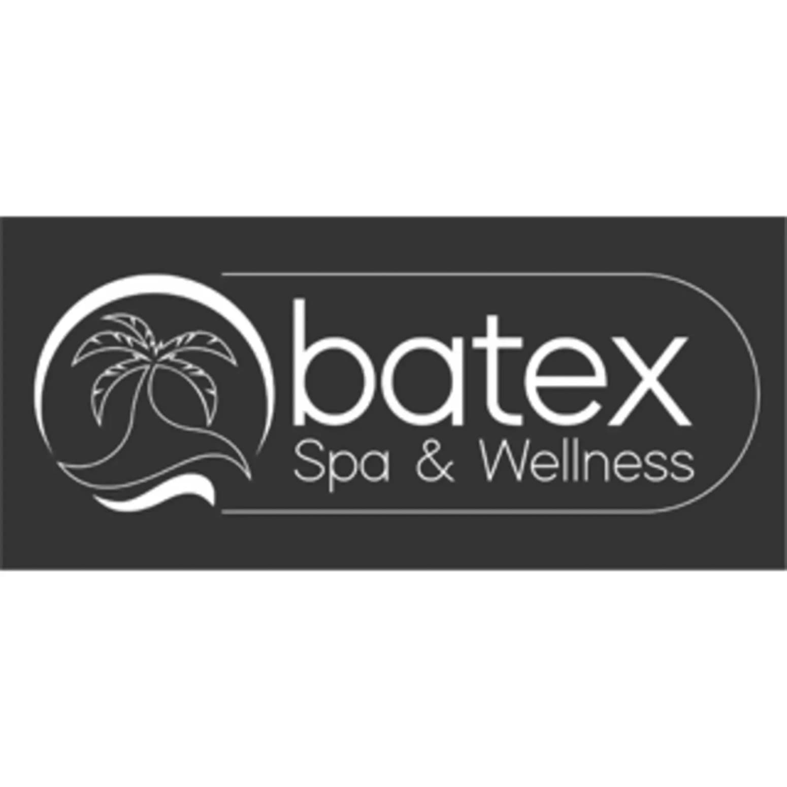 Batex Logo