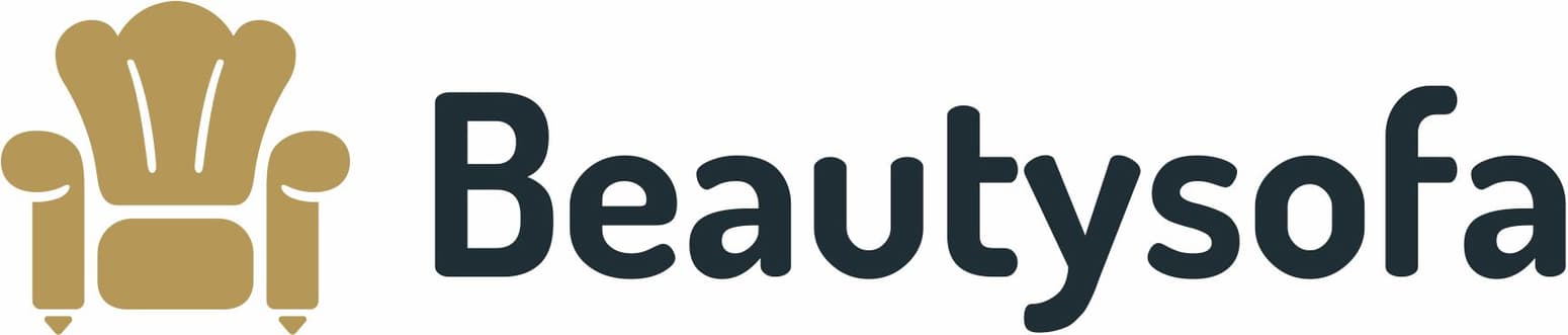 Beautysofa24 Logo