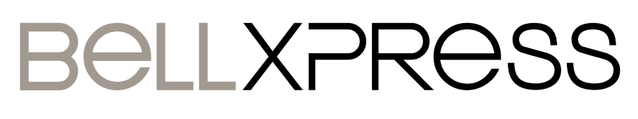 Bell Xpress Logo