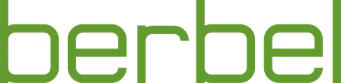 Berbel Logo