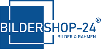 Bildershop-24 Logo