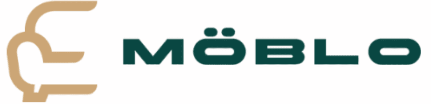 Möblo Logo