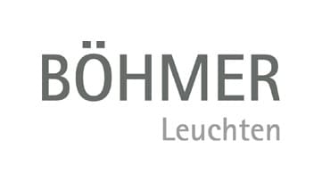 Böhmer Leuchten Logo