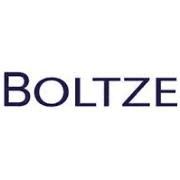 Boltze Home Collection Logo