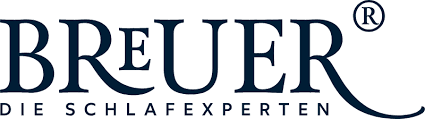 Bettenbreuer Logo