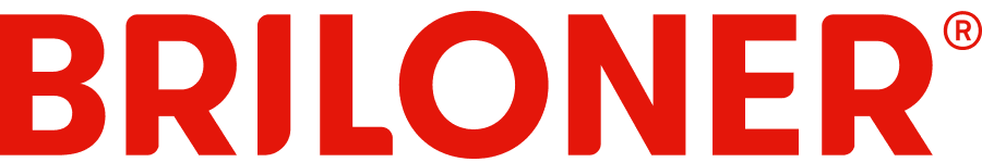 Briloner Logo