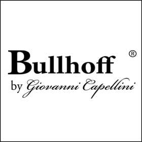 Bullhoff Logo