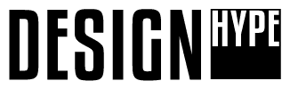 Designhype Logo
