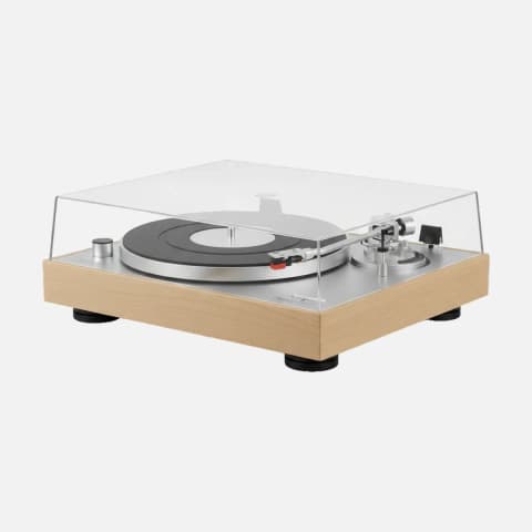 Audio und HiFi