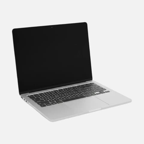 Computer und Notebooks