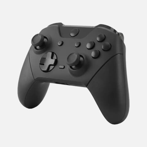 Gaming