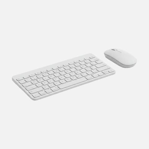 PC- und Notebook-Zubehör