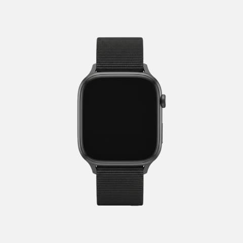 Smartwatches und Wearables