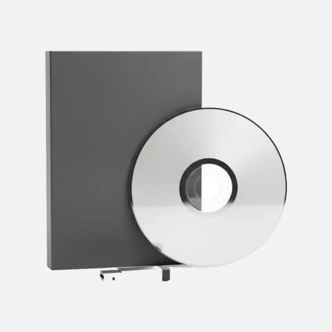 Software