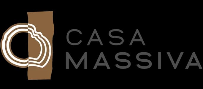Casa Massiva Logo