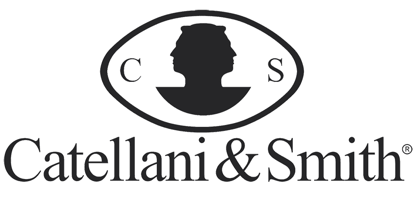 Catellani & Smith Logo